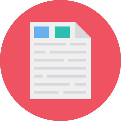 Генерация текста