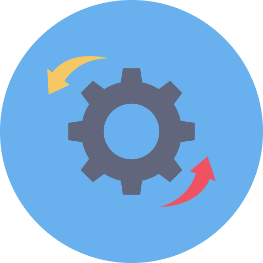 Оптимизация процессов