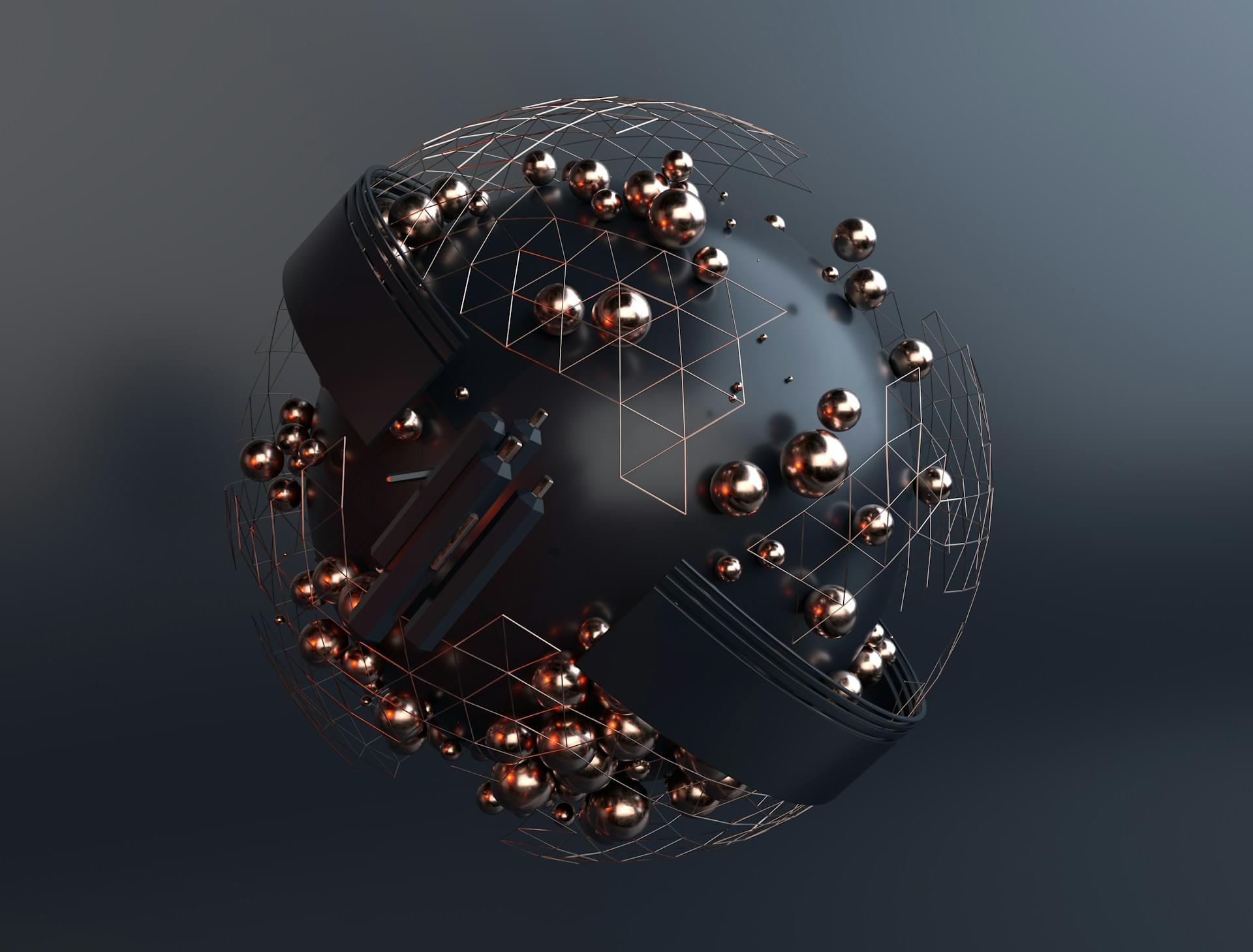 Обзор практических идей