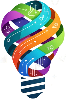 Логотип платформы